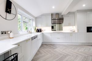 Photo 30- click for photo gallery